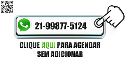 Massagista copacabana