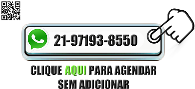 Massagista masculino