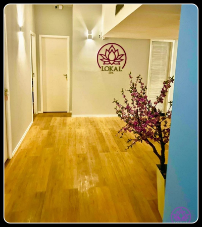 massagista centro rj