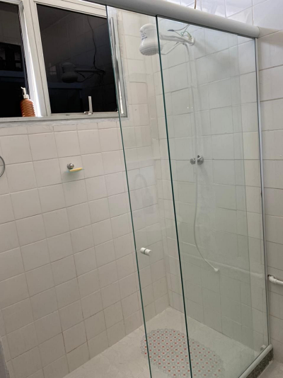 MASSAGEM RECREIO DOS BANDEIRANTES